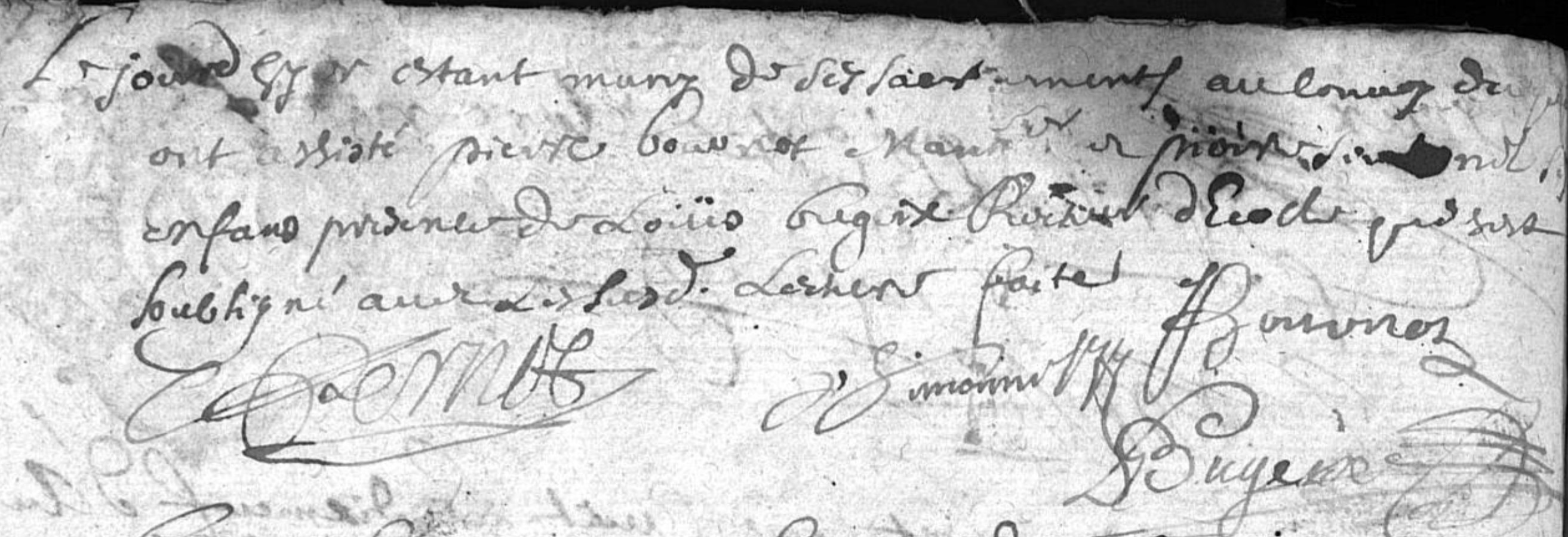 Deces Bournot Edme 13_06_1708 -2.jpg